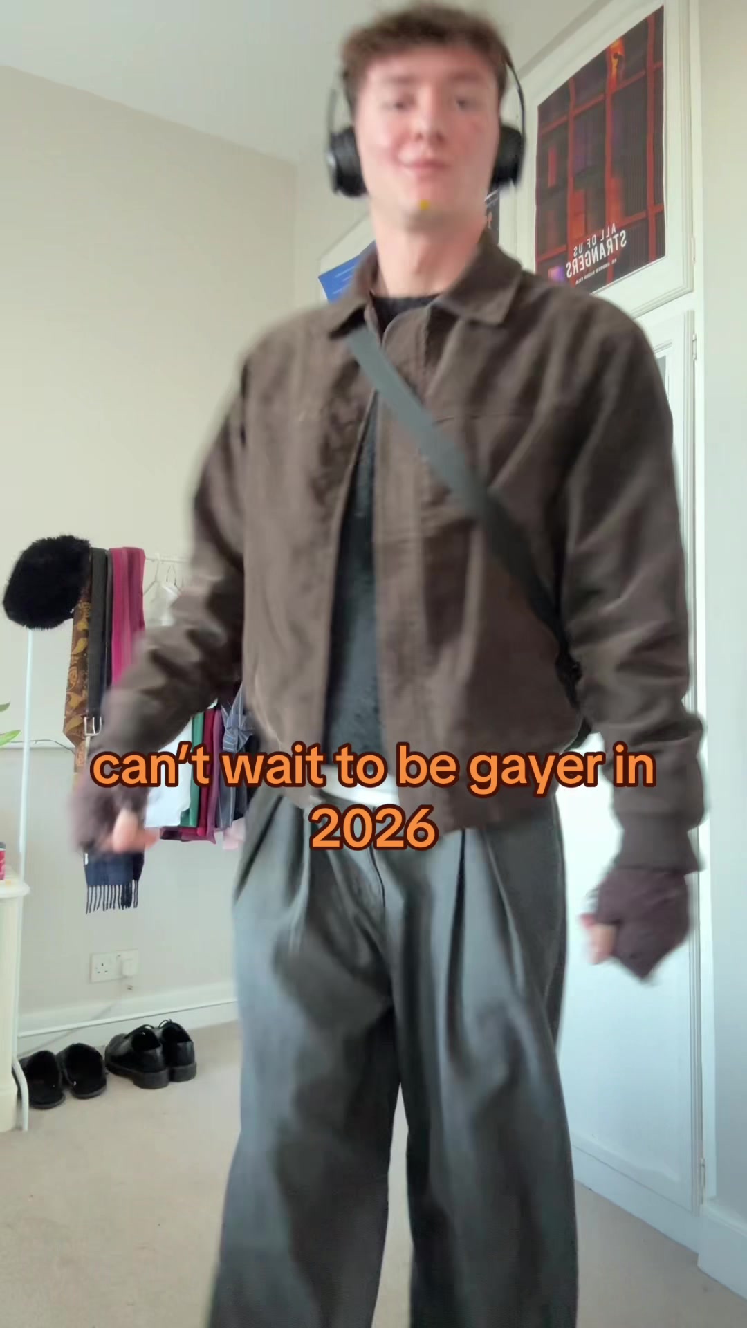 @James