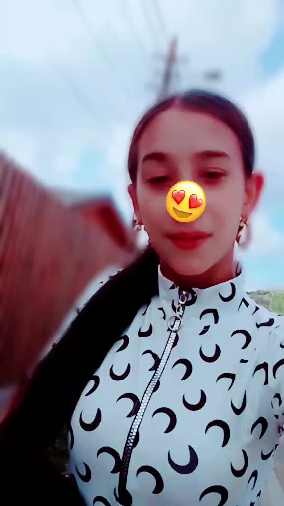 @Florina Dorel ๐๐ฅฐ๐ฅฐ