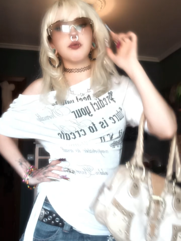 @G0DYY_ ☆