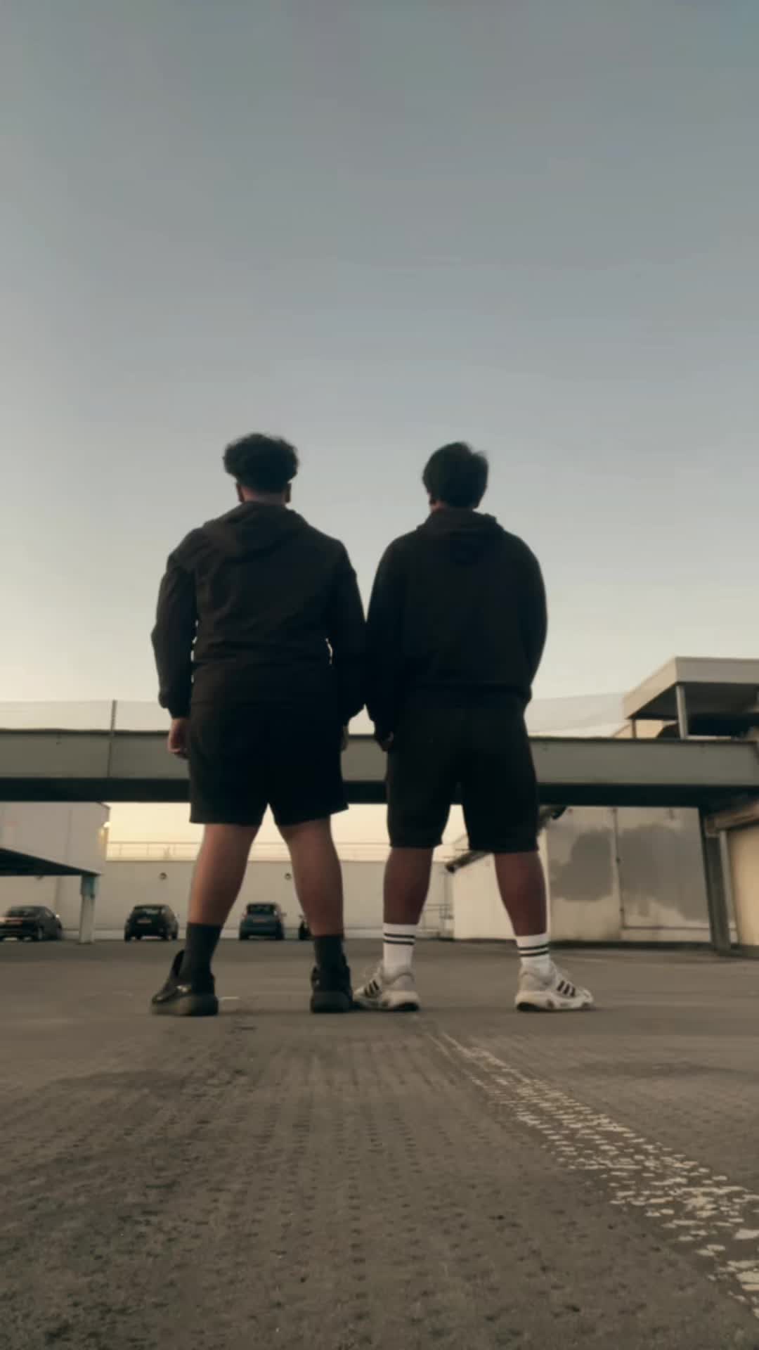 @Adi