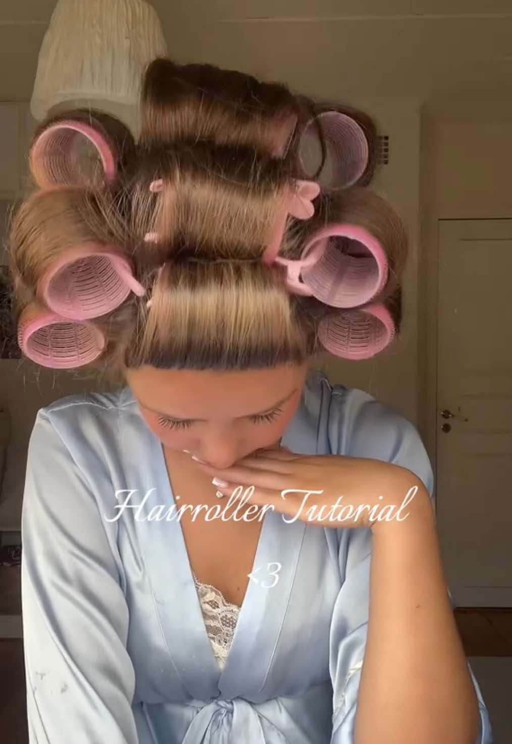 @Julia👼🏼