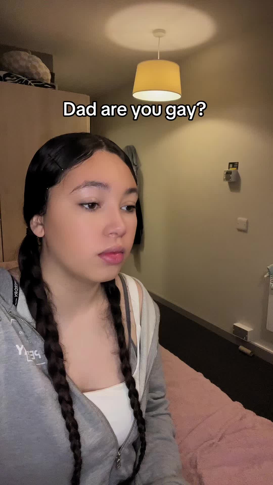 @stories.kei