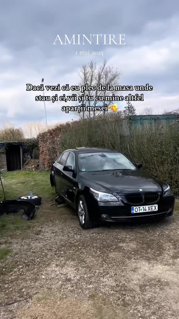 @14_XEX
