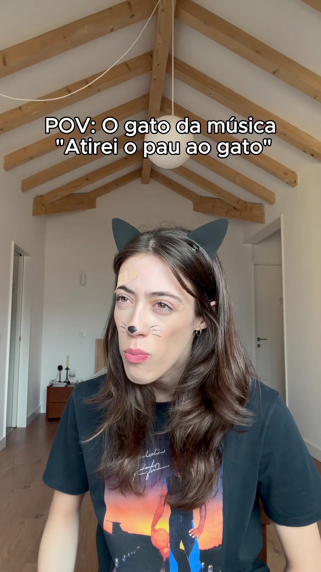 @catarinovska
