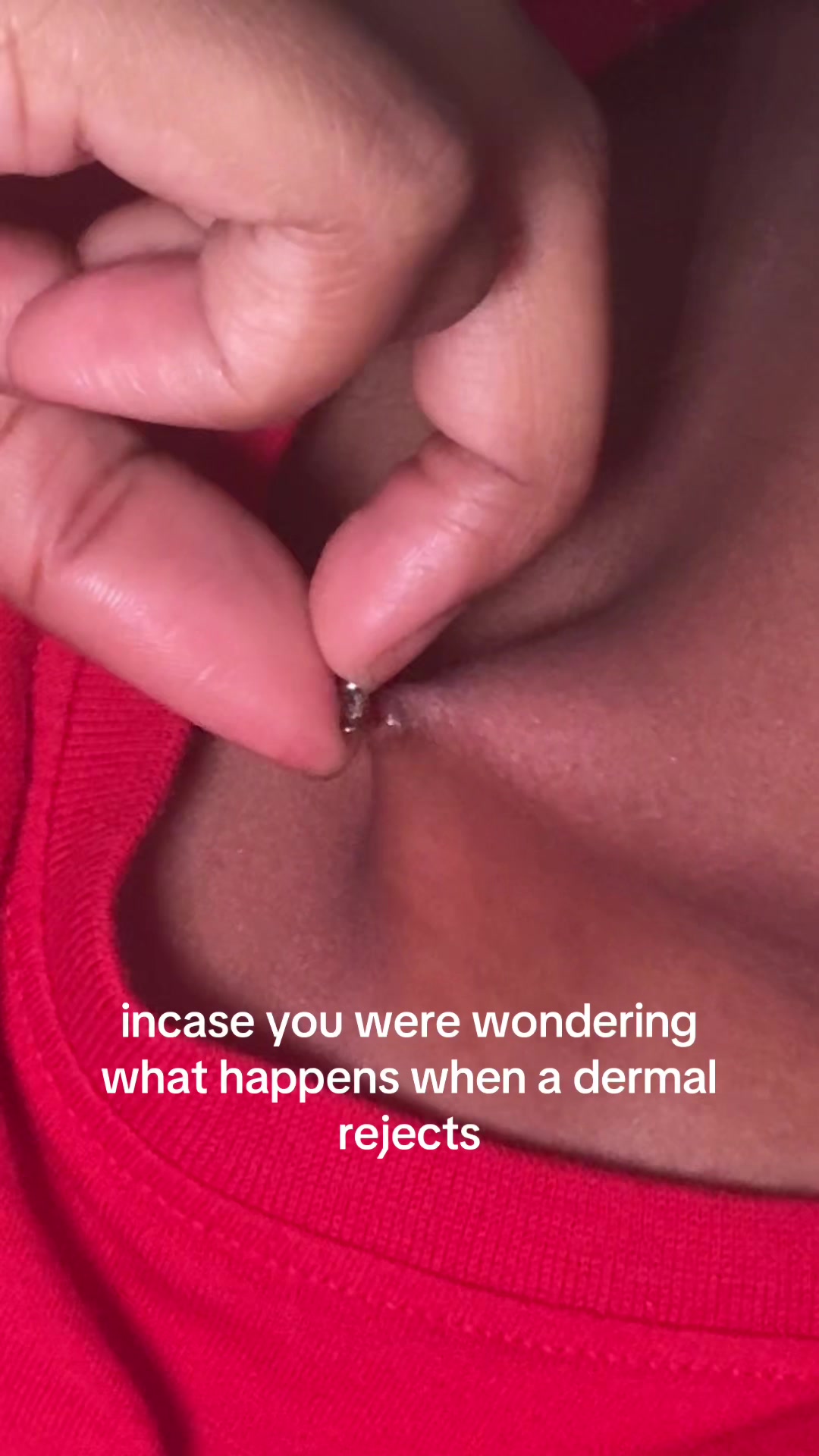 @meggypie🧚🏽♀️