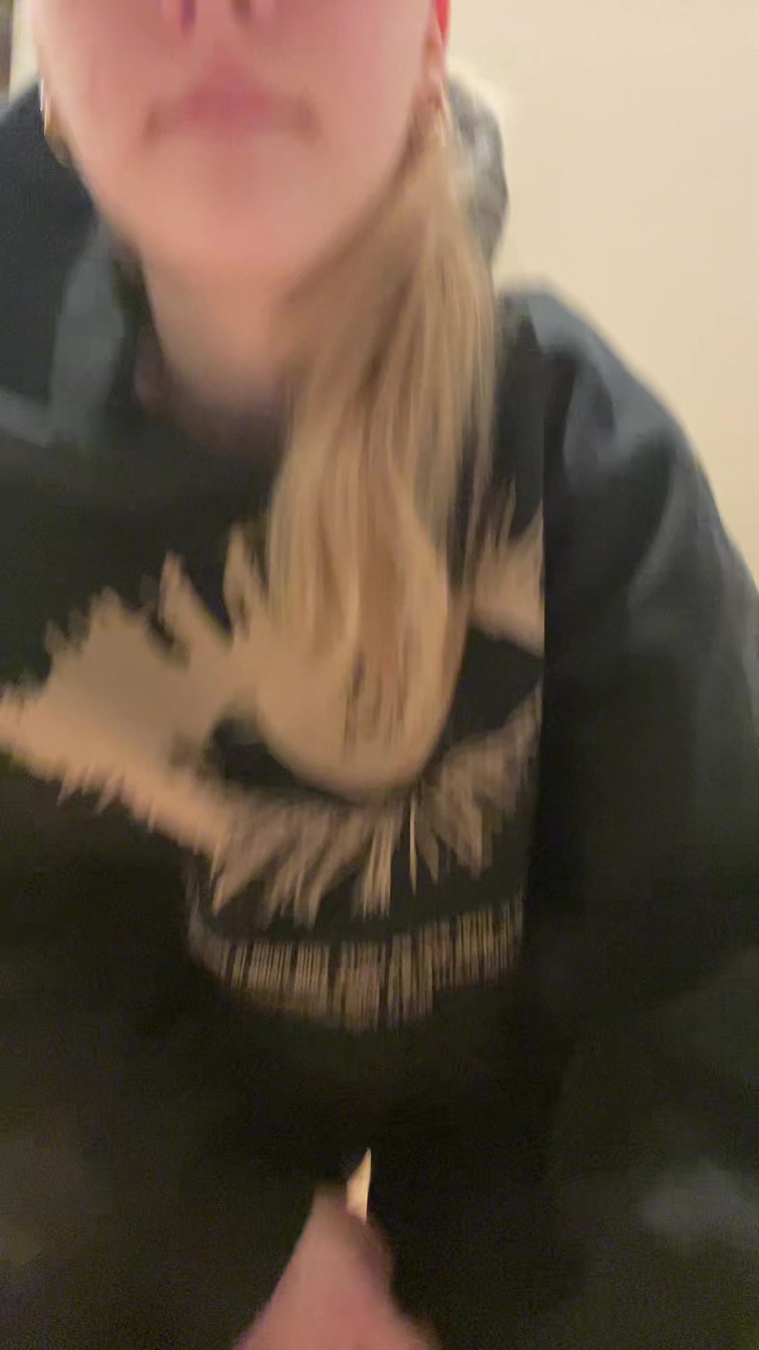 @junepersyn