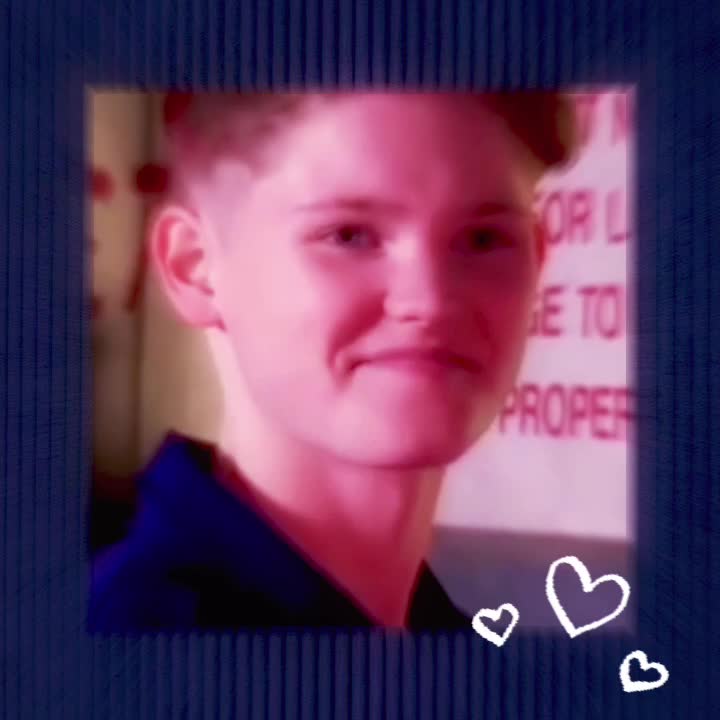 @ALEX (17)