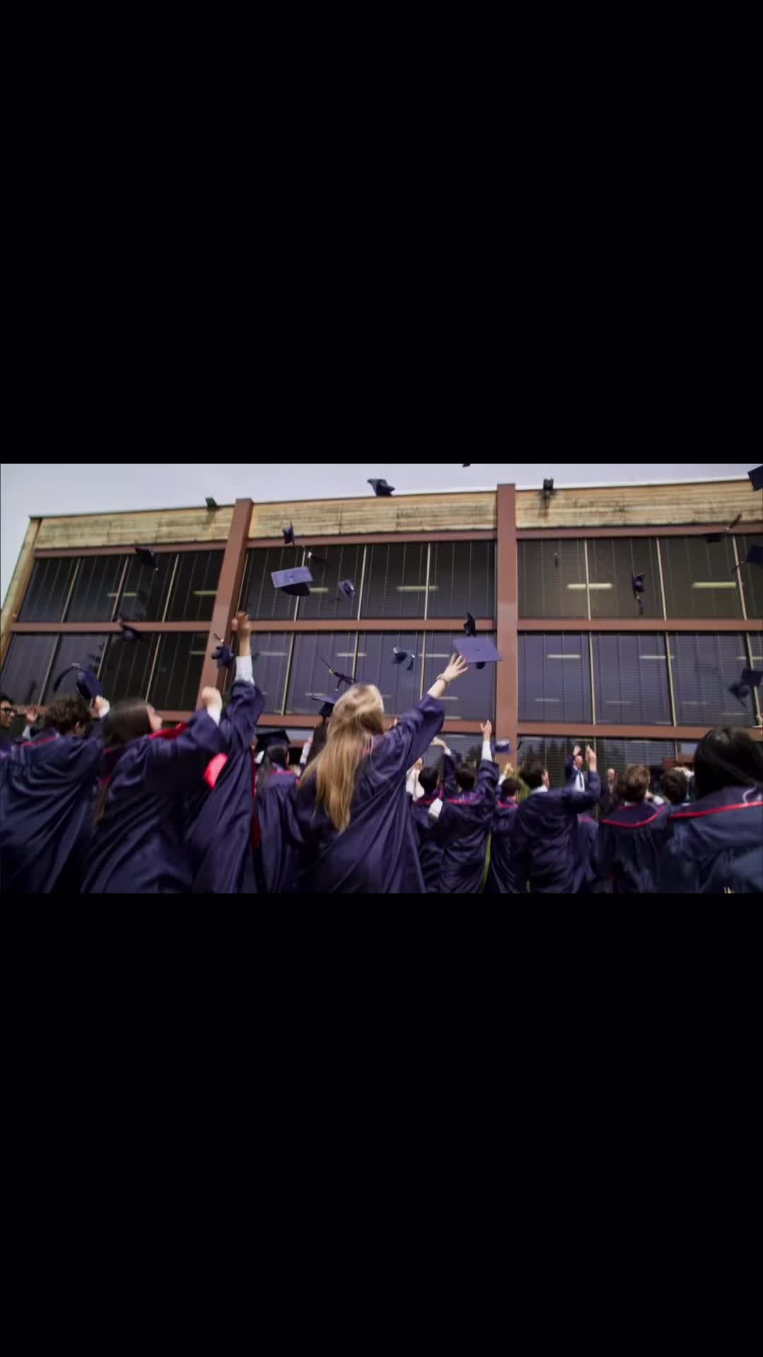 @PaidTuitionClub
