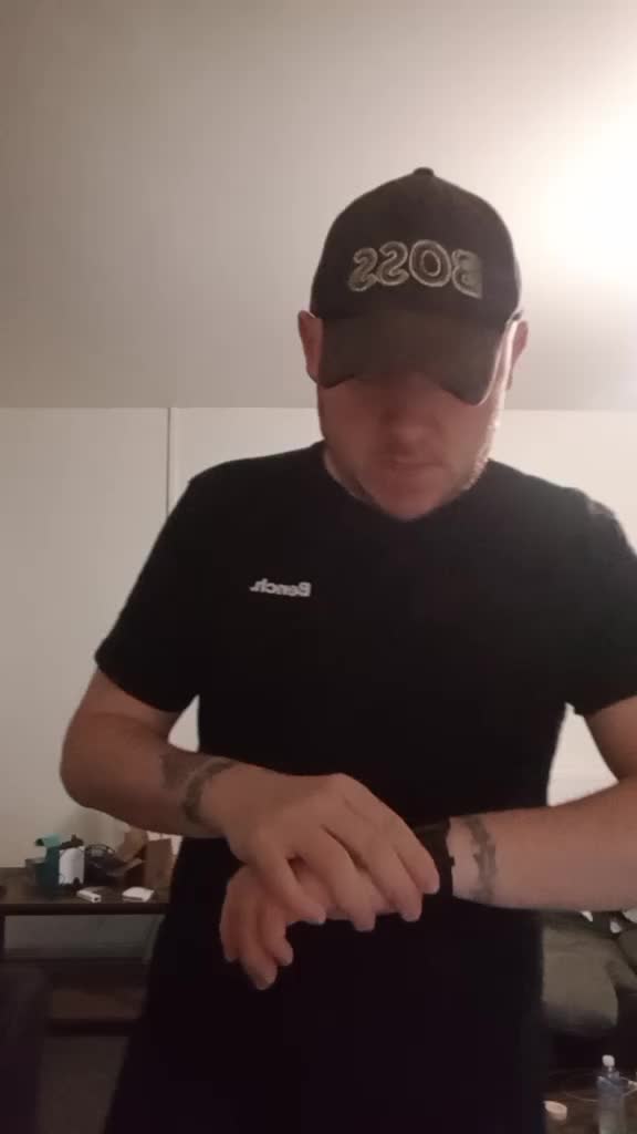 @adamdukky92