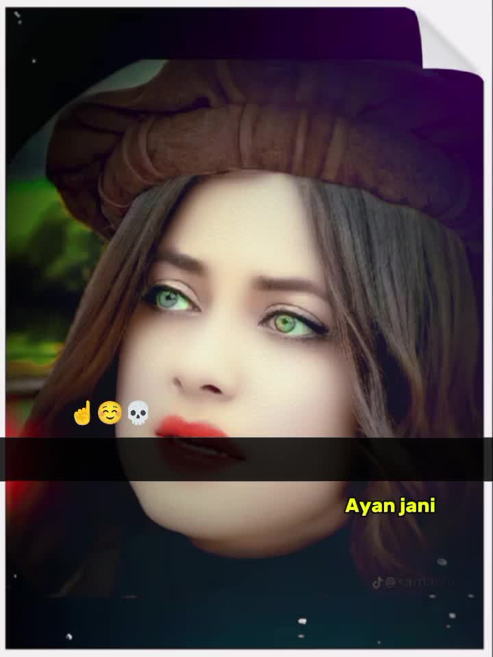 @Talha_Kang