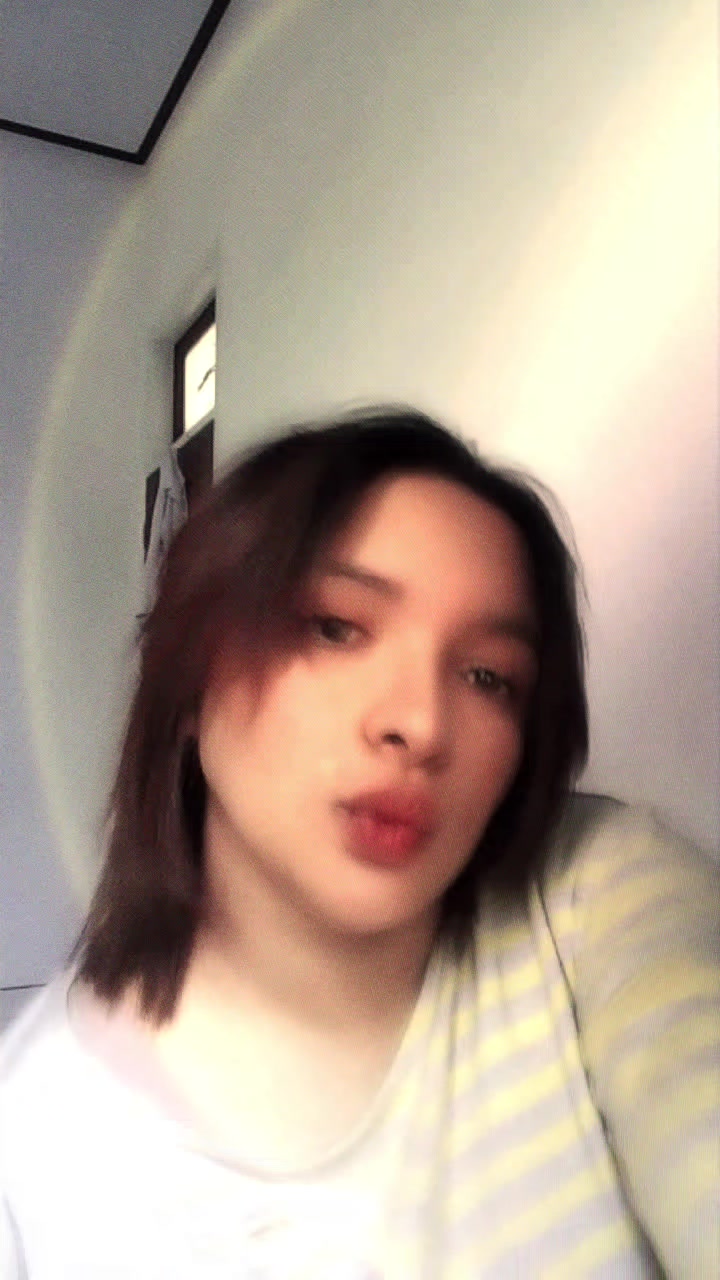 @gertin_🥀