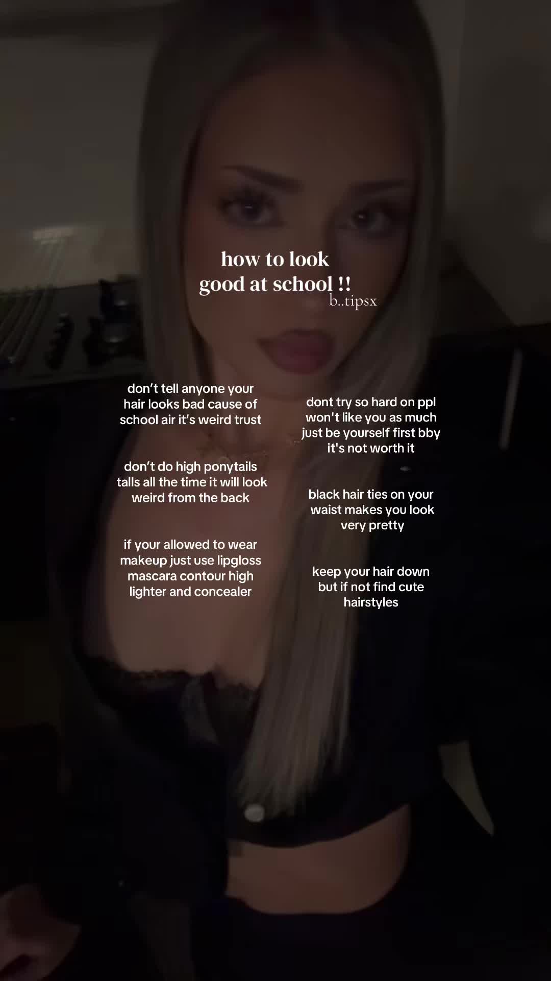 @- 𝓉𝒾𝓅𝓈!!