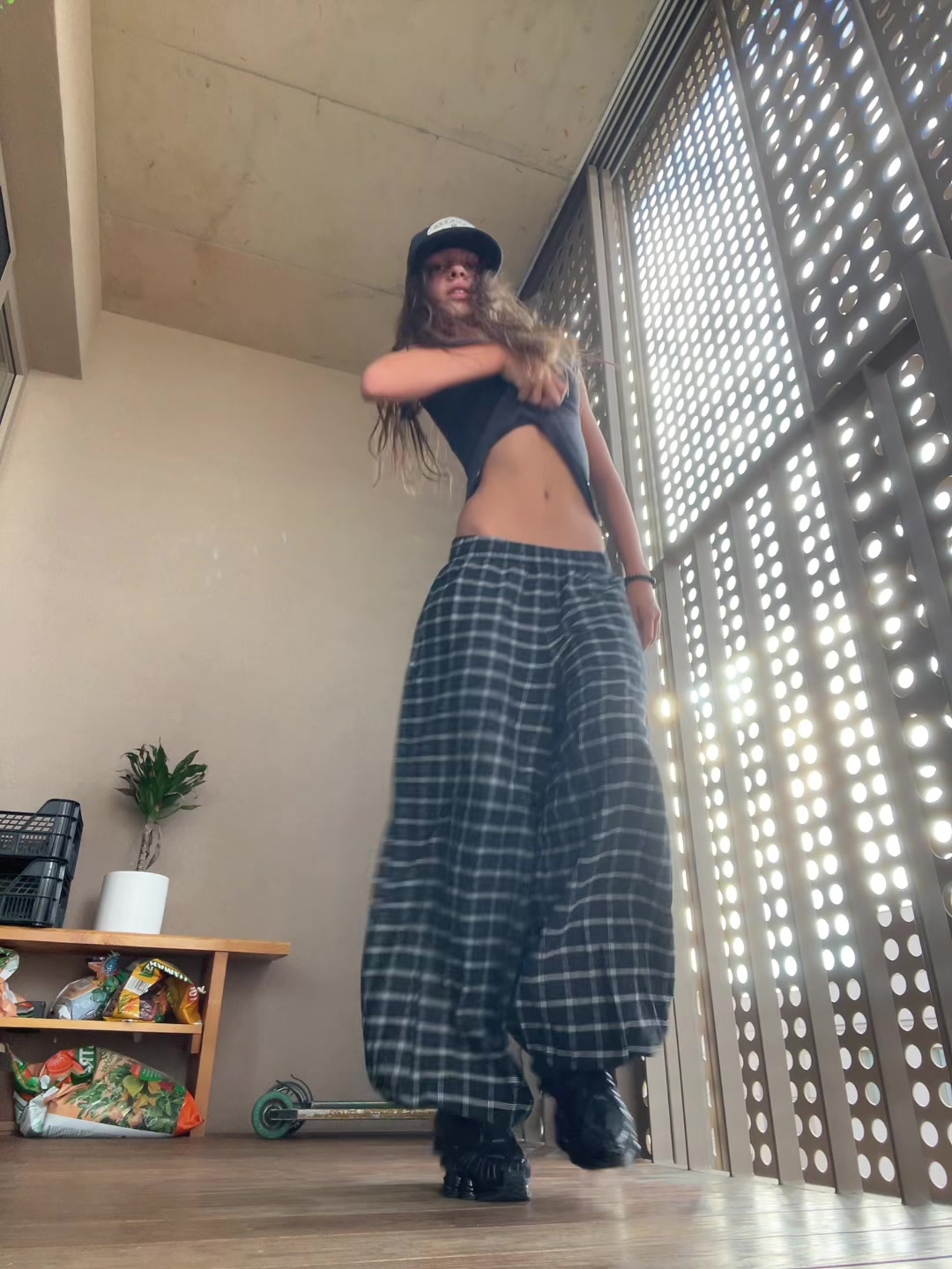@em1lqwe