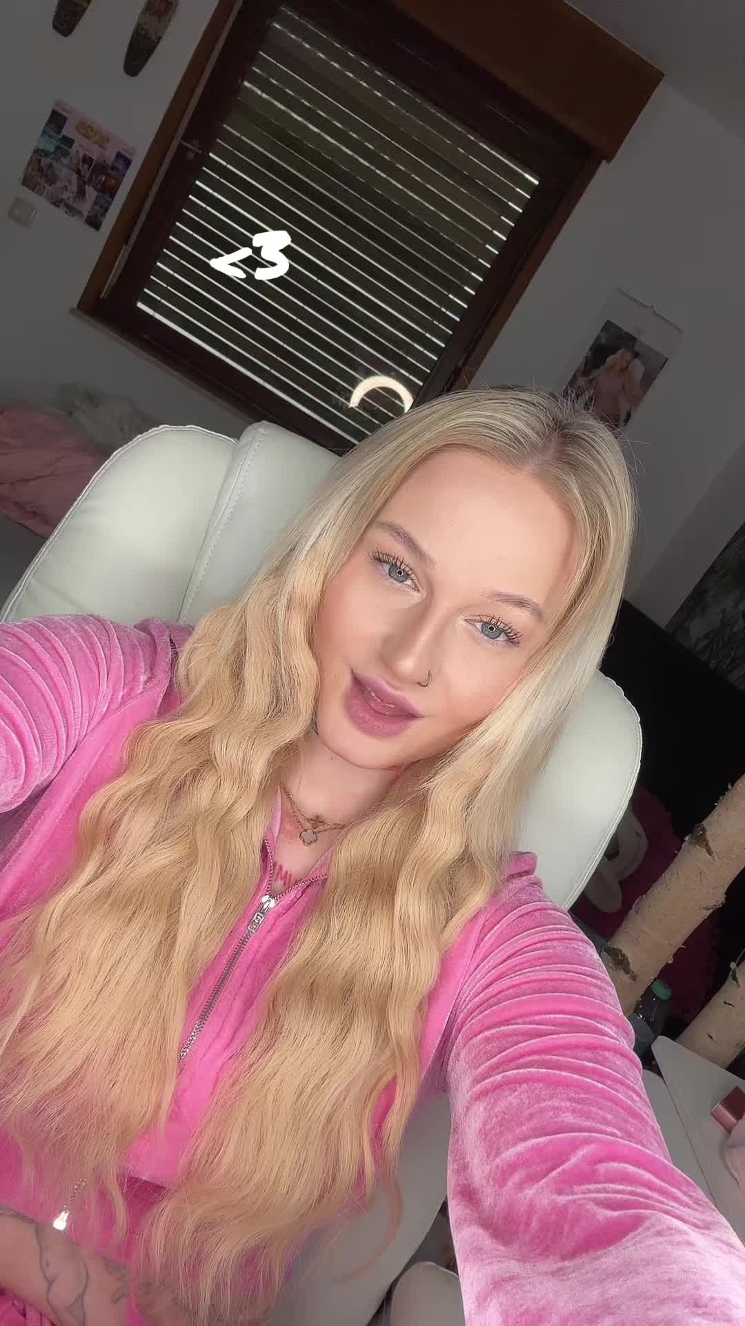 @Cassie🥥