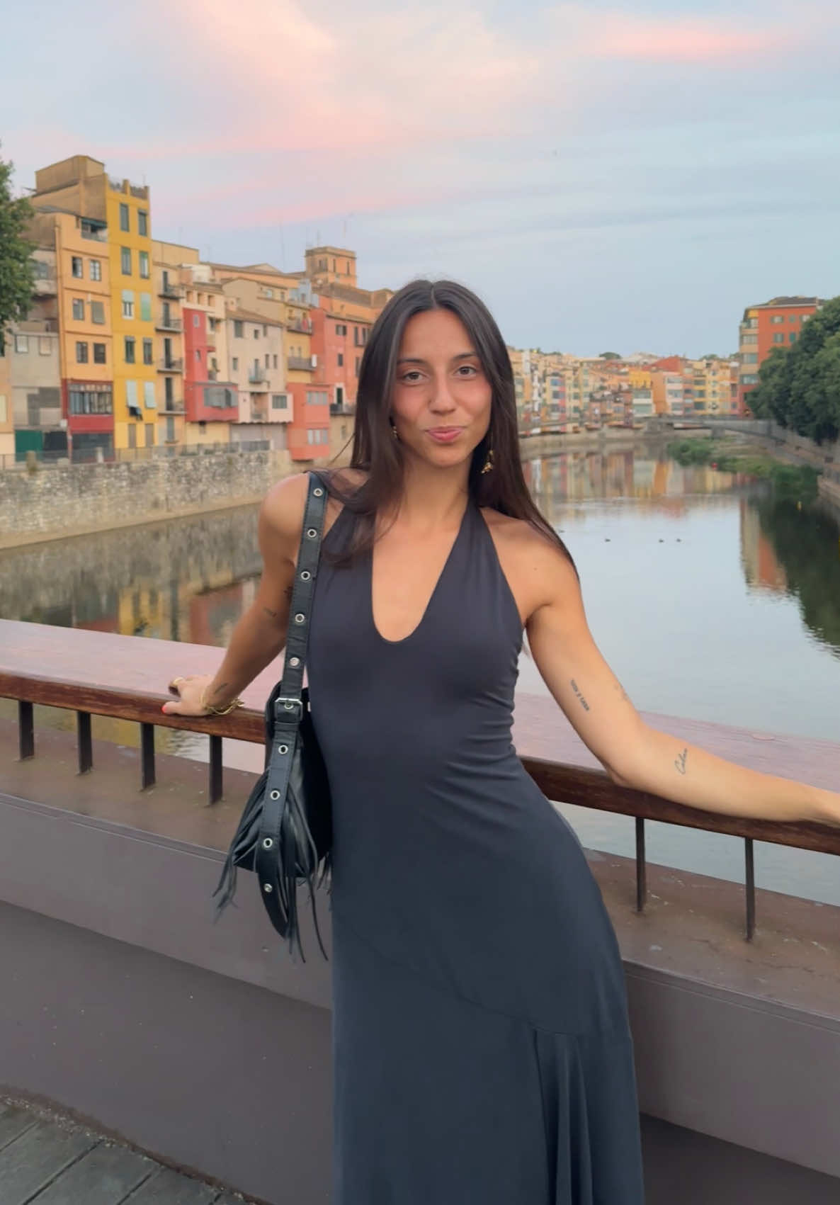 @bertasimonm