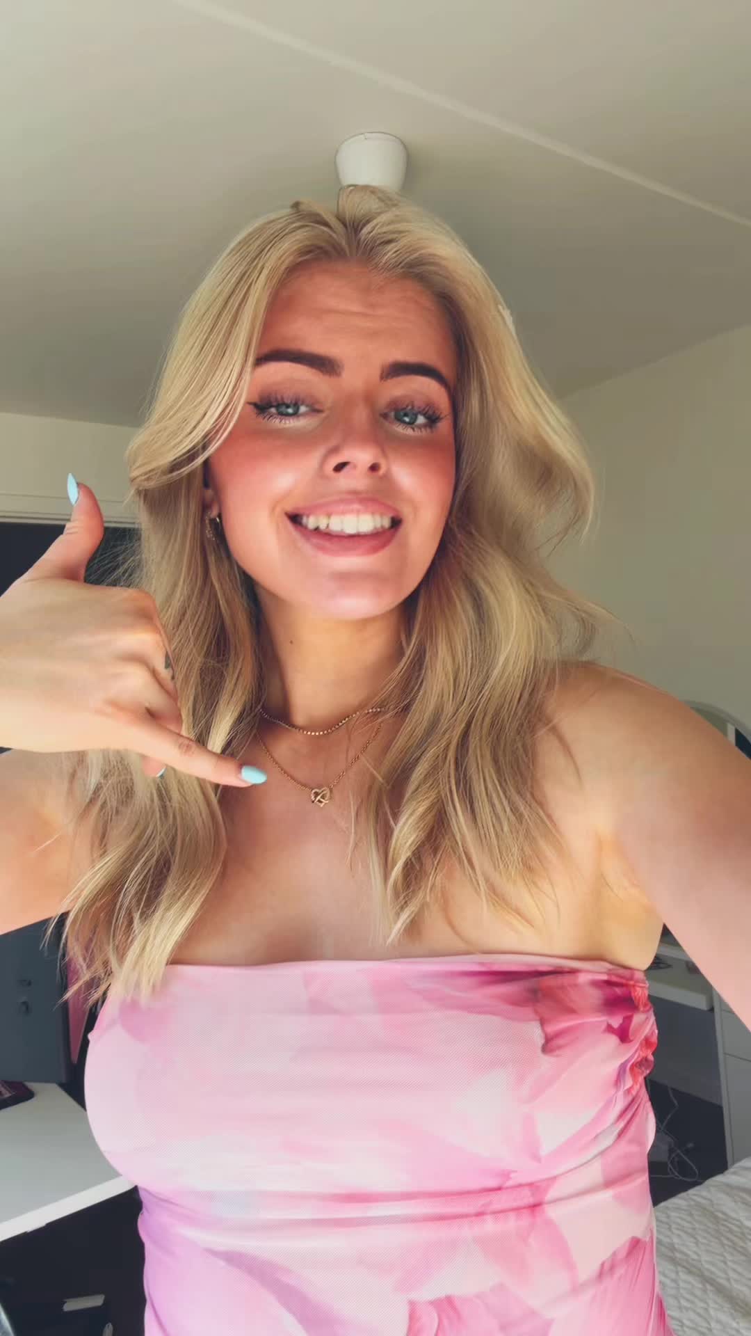 @uwu.cutedemon