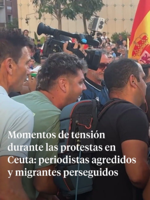 @La Vanguardia 🗞