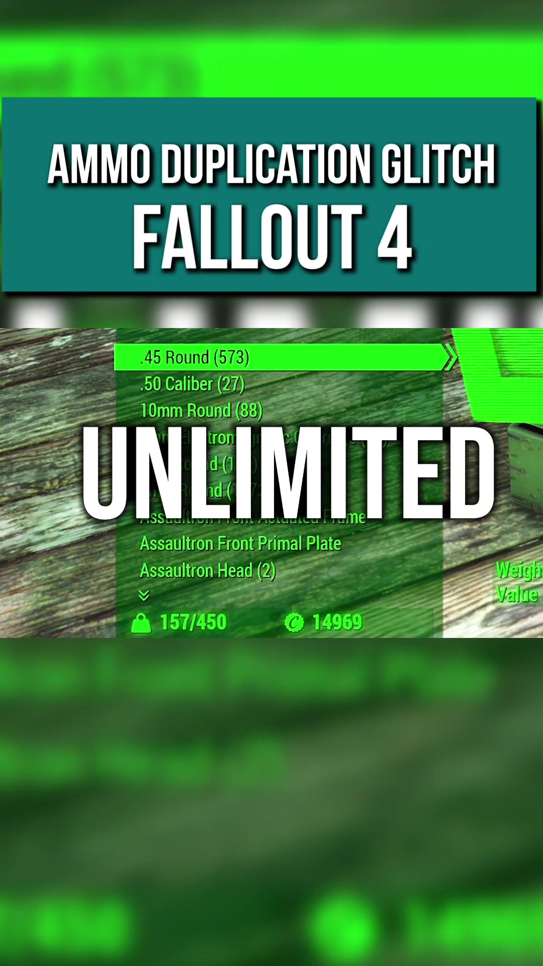 @Gaming Exploits