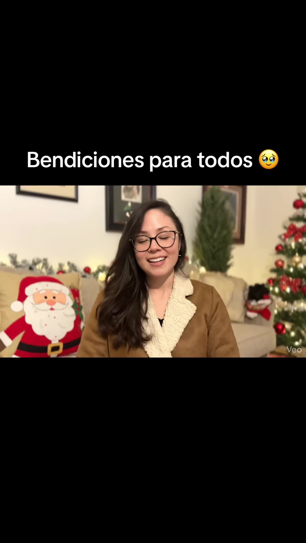 @GaleanoJessy