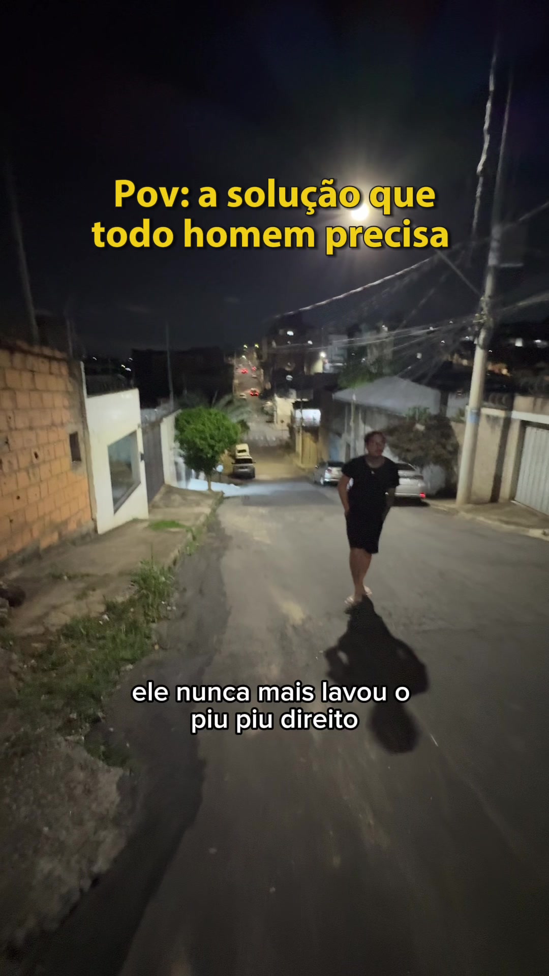 @Vh Sincero