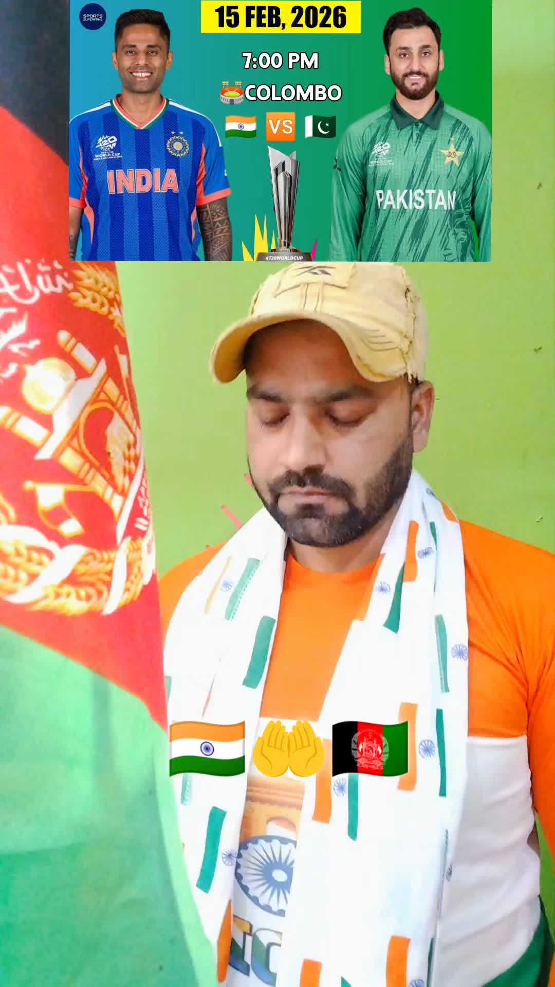 @𝐒𝐡𝐚𝐳𝐚𝐢𝐝𝐞 𝐚𝐧𝐬𝐚𝐫𝐢