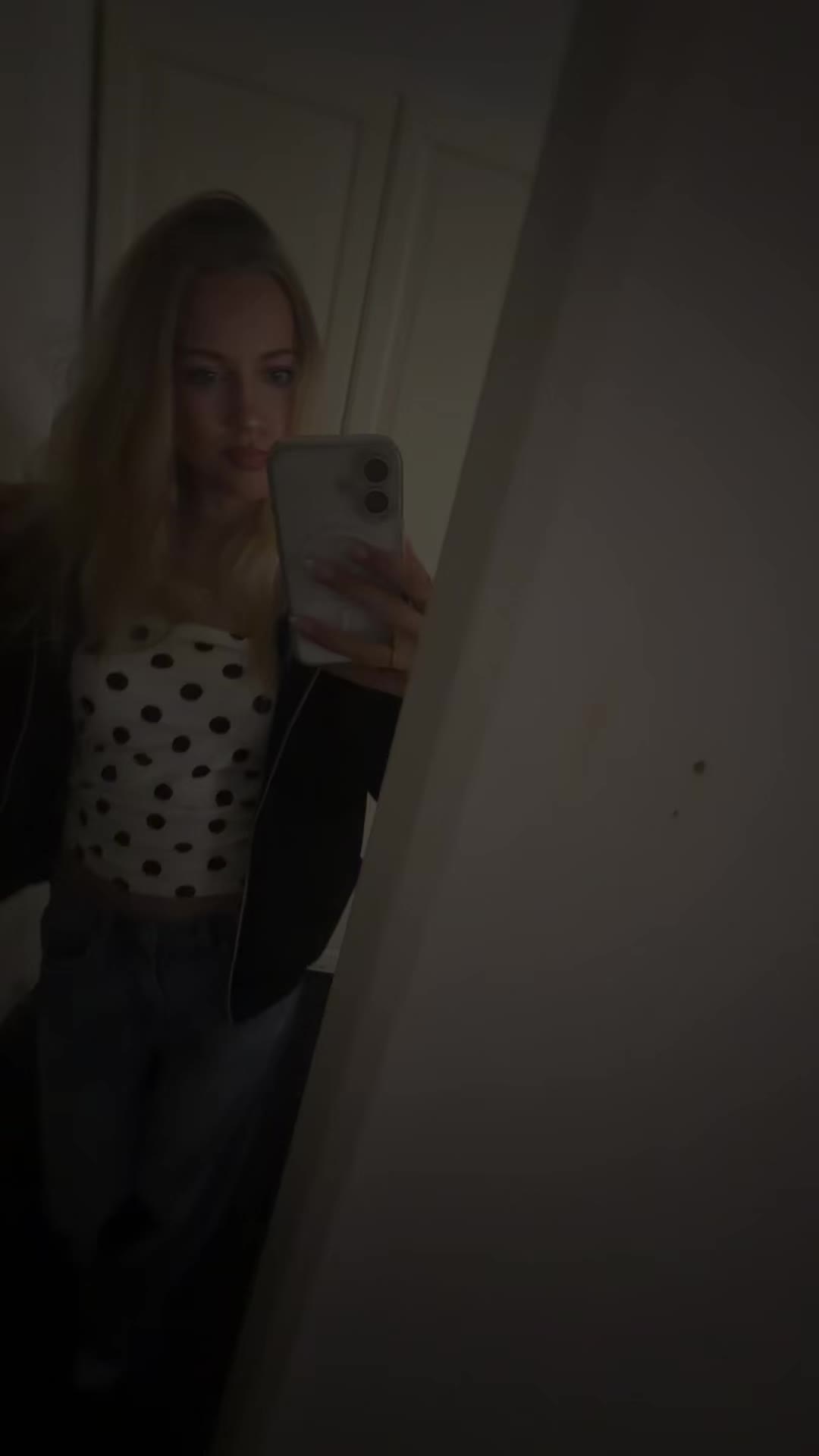 @𝒜𝓎𝒶 🪭🫰🏽