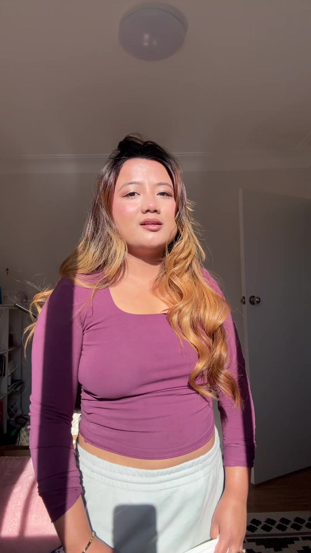 @Ruju🦋🦋🦋🦋