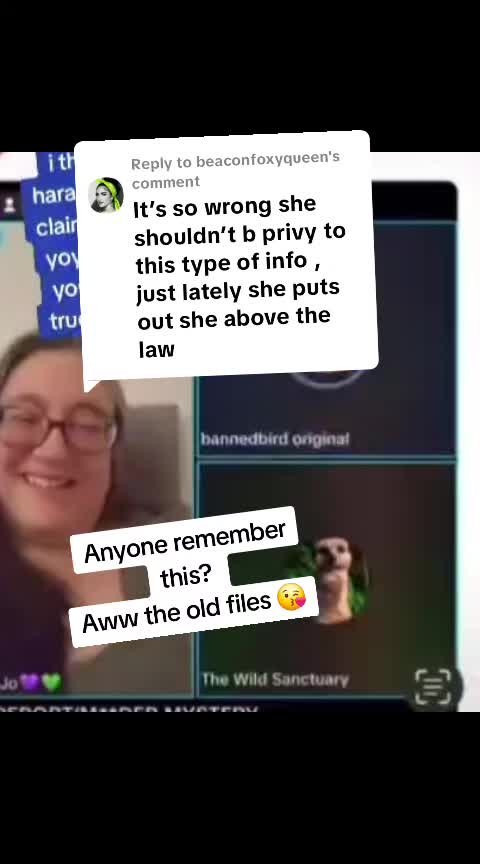@KarmaLlamaUnfiltered