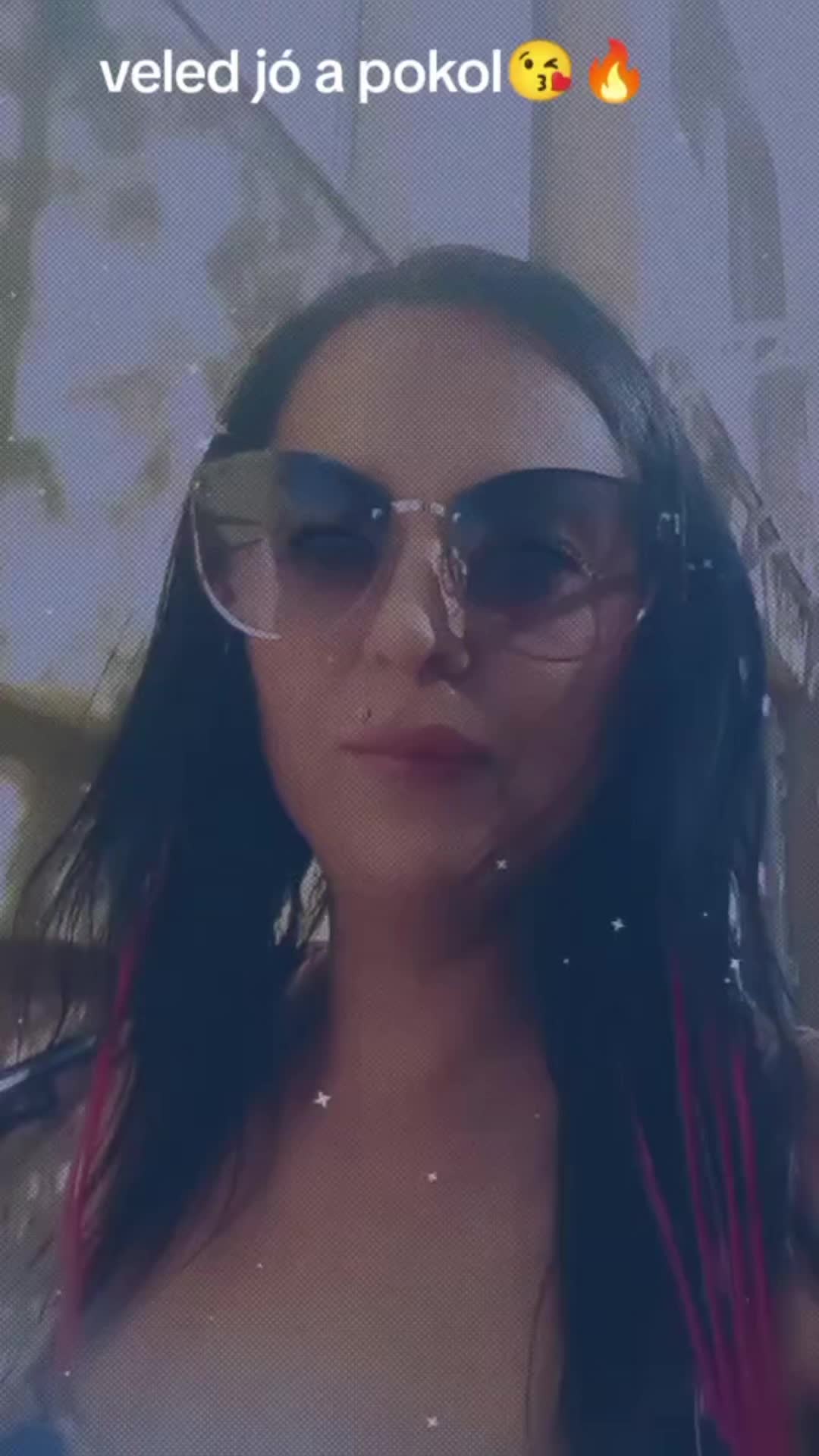 @Georgina