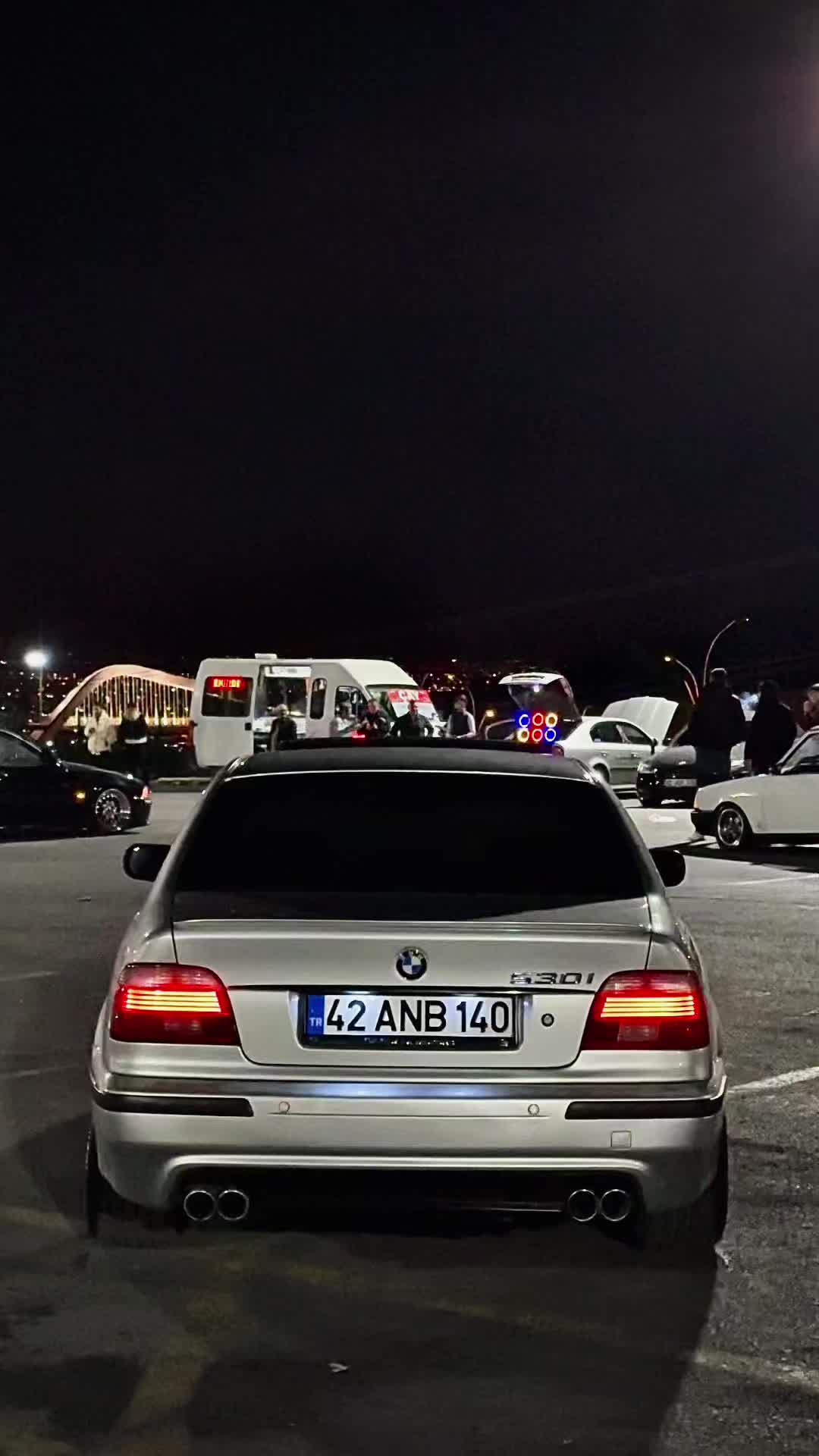 @𝕮𝖊𝖒𝖆𝖑 𝕲𝖊𝖇𝖊𝖘̧