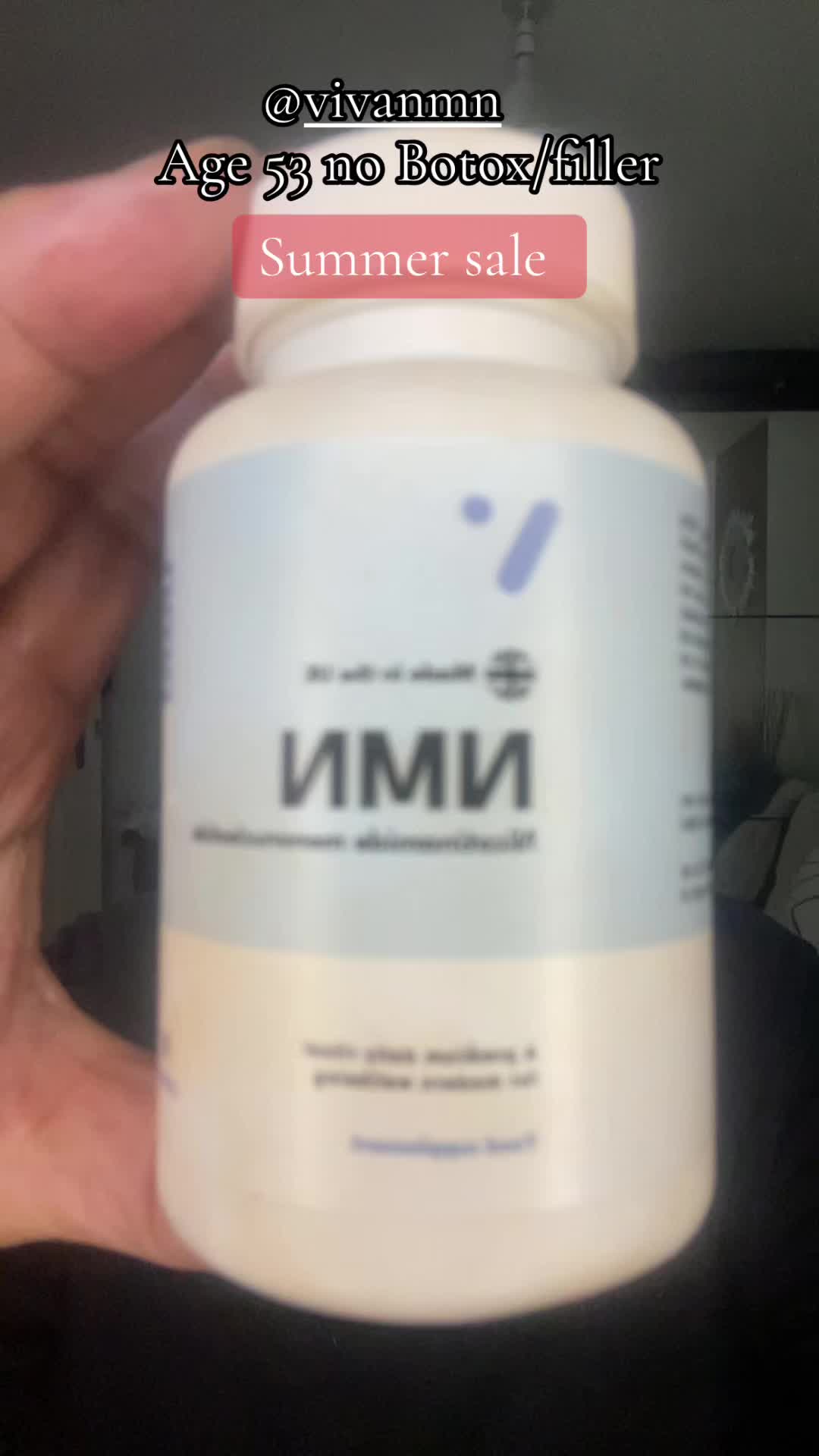 @Billeegene