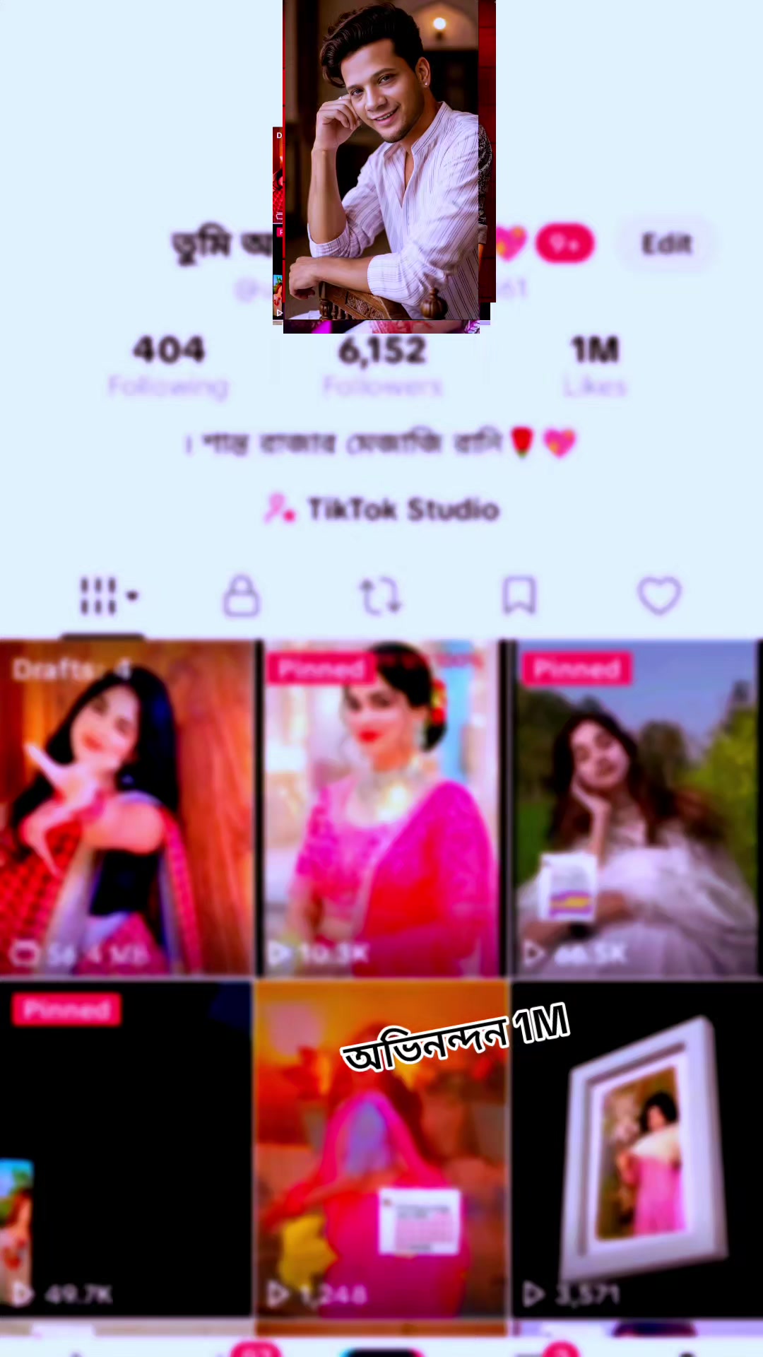 @🌈✮⃝🦅𝓪𝓴𝓻𝓪𝓶★𝓴𝓱𝓪𝓷 ✮⃝,