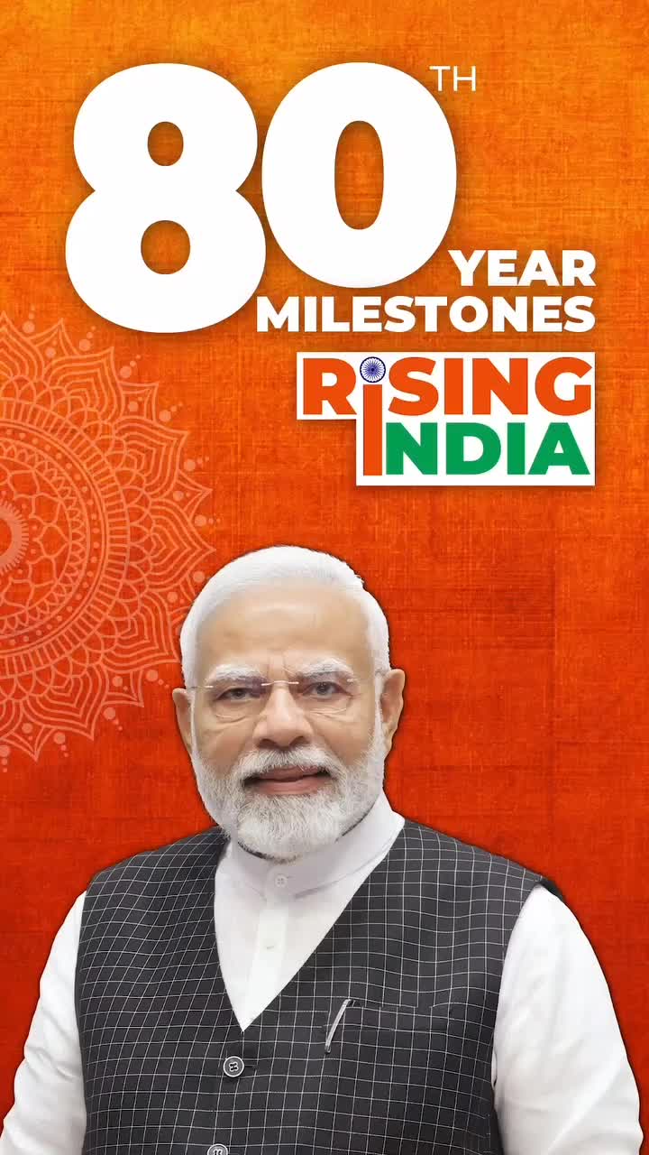 @RAVI BHARATIYA 🇮🇳