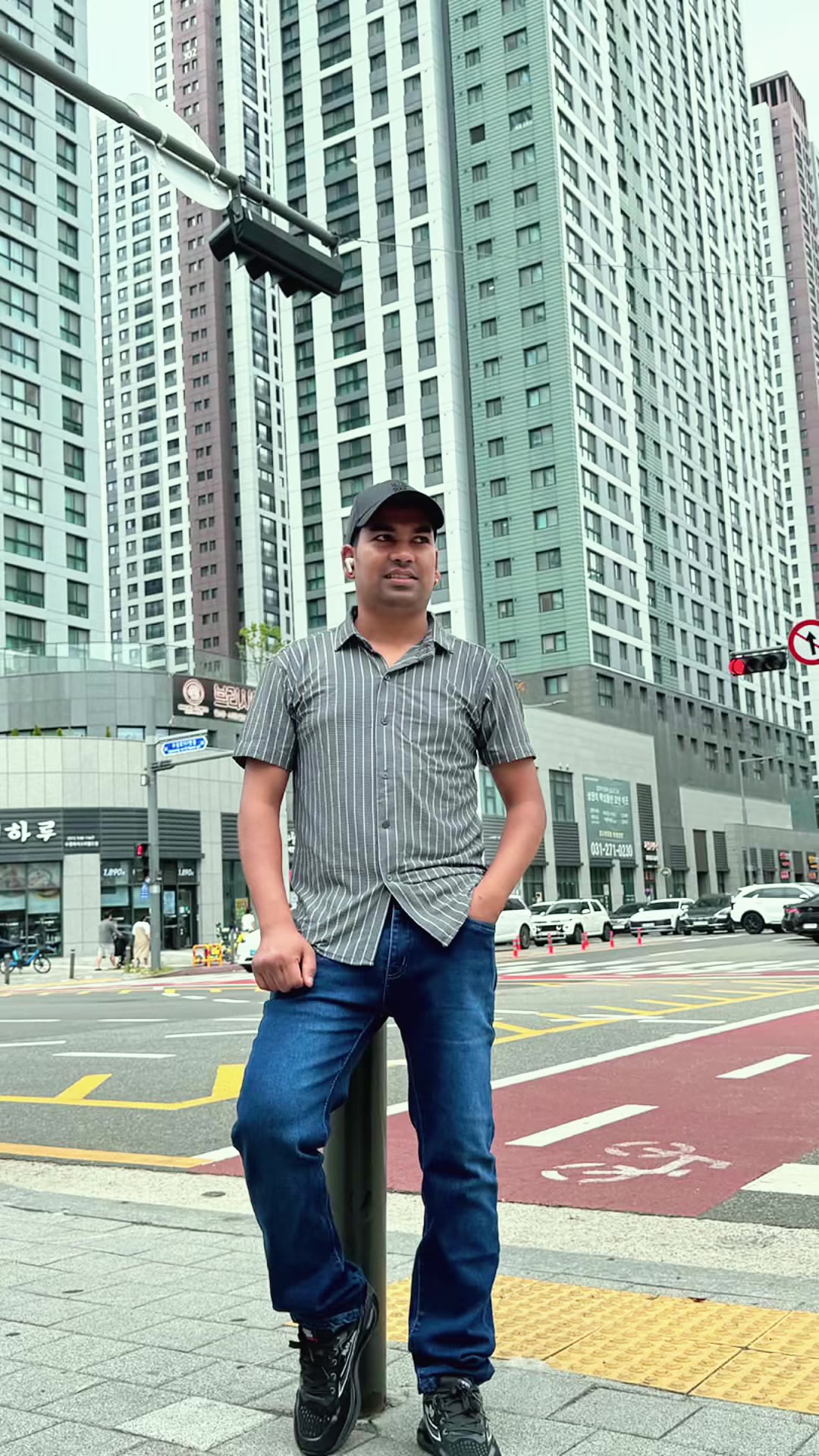 @@manojshilal2 머노저🇳🇵💕🇰🇷