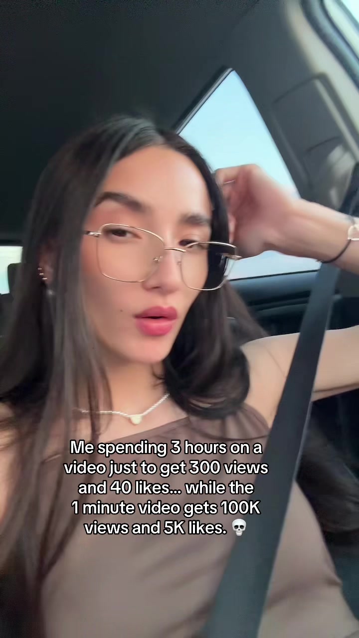 @Ana-Maria Murteza