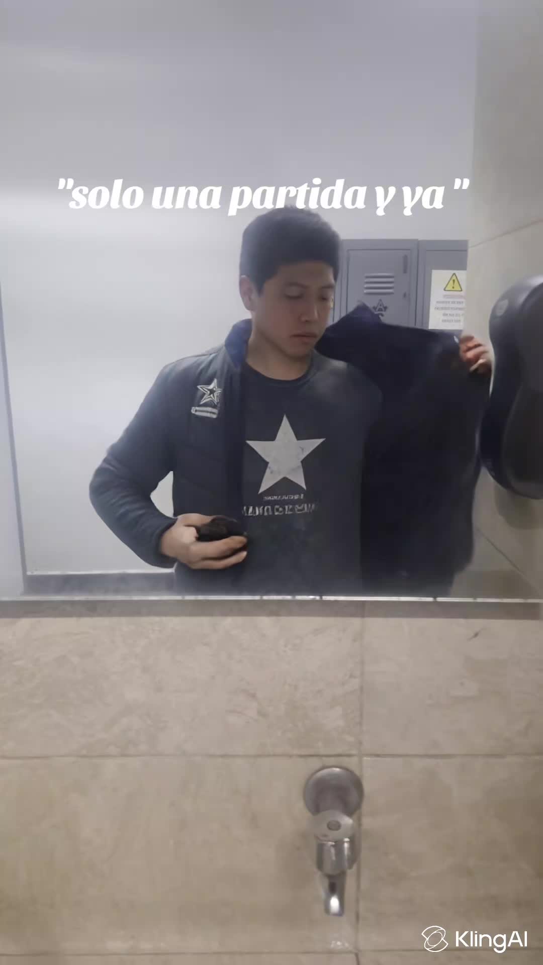 @señorito Noob