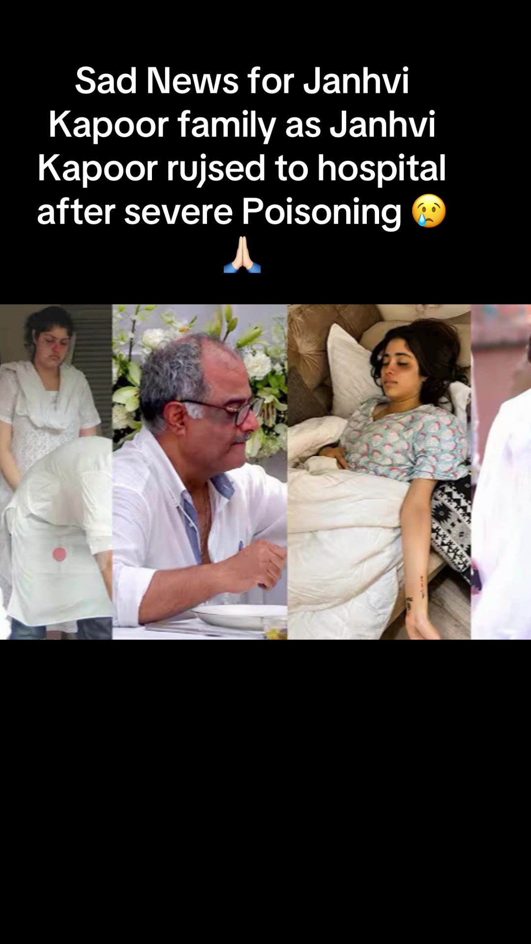 @Sehar Agha