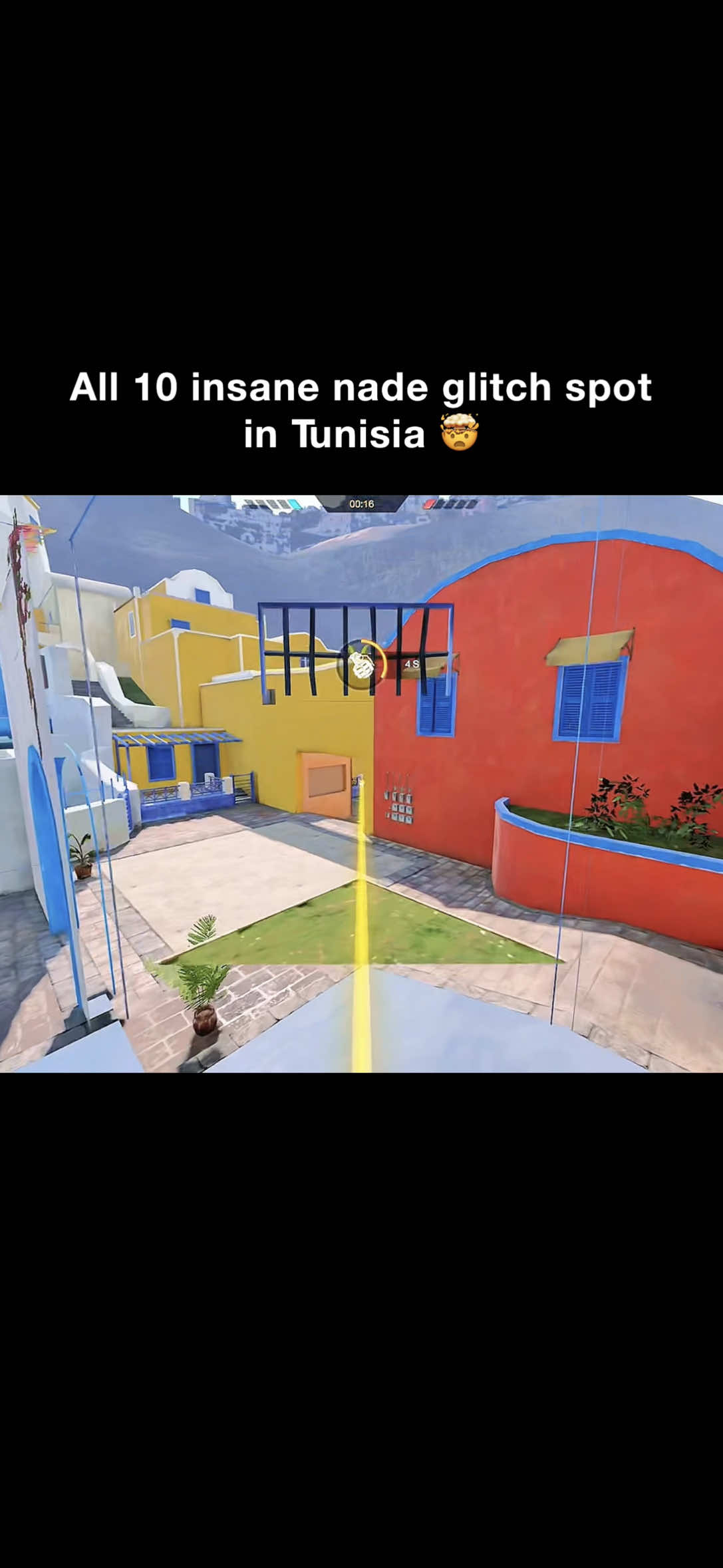 @CLUB NOGAME