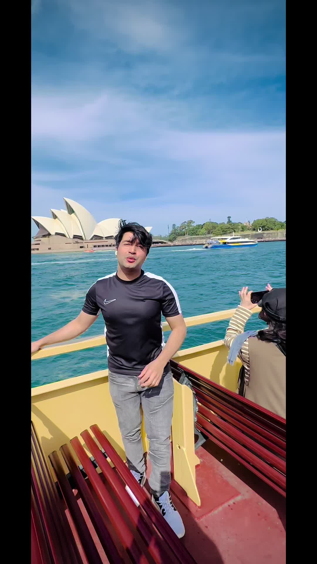 @Tasleem Khan 🇦🇺🦘