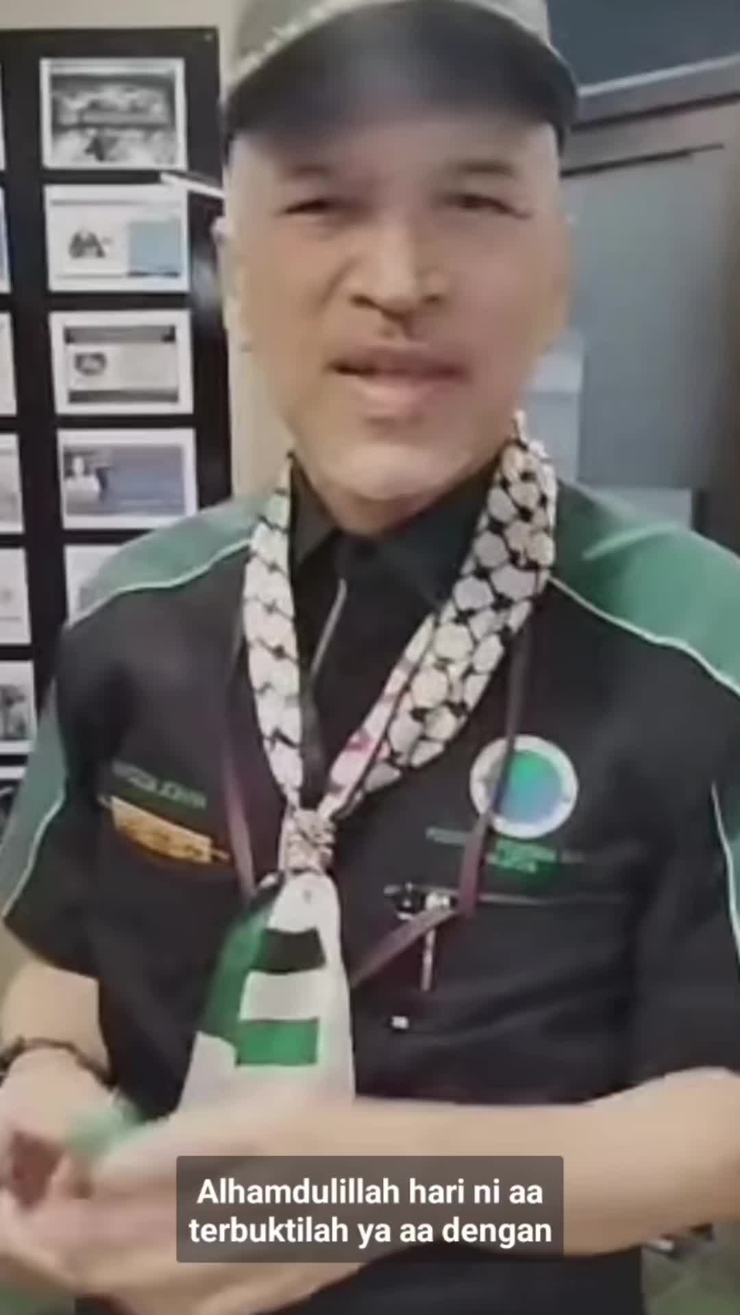 @DETOX DR ROSNI A.SYAFII
