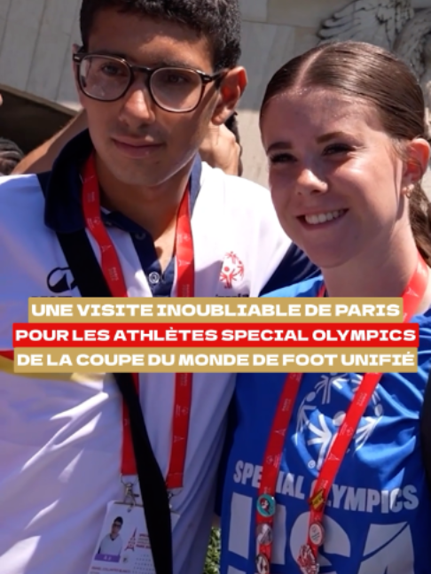 @Sport en France