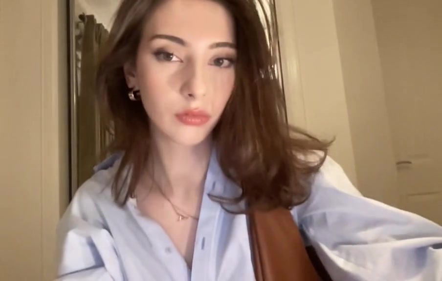 @anu2hki