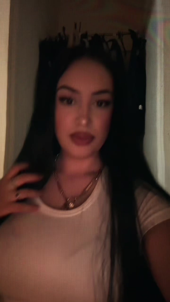 @Luyza🤍