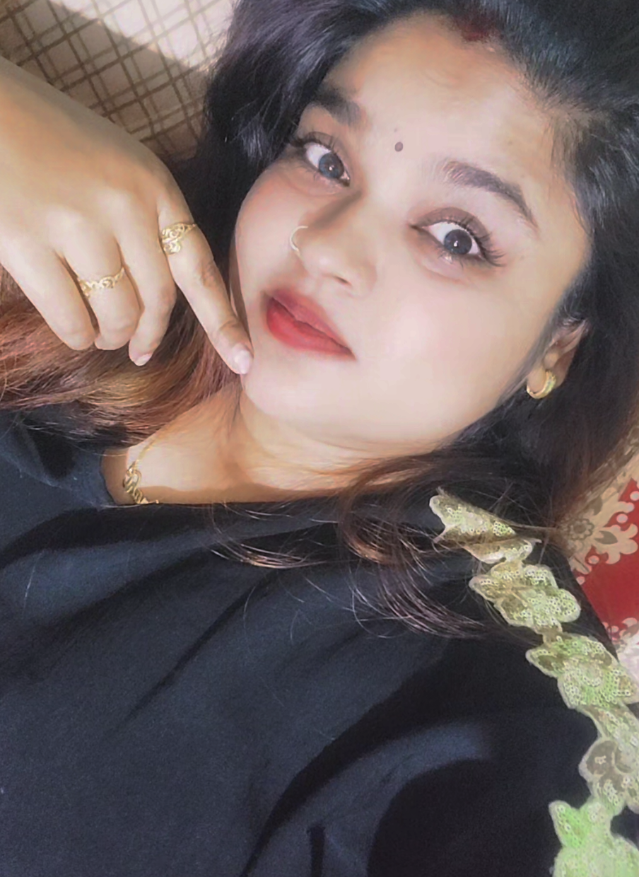 @MAAHI NEGI 👸
