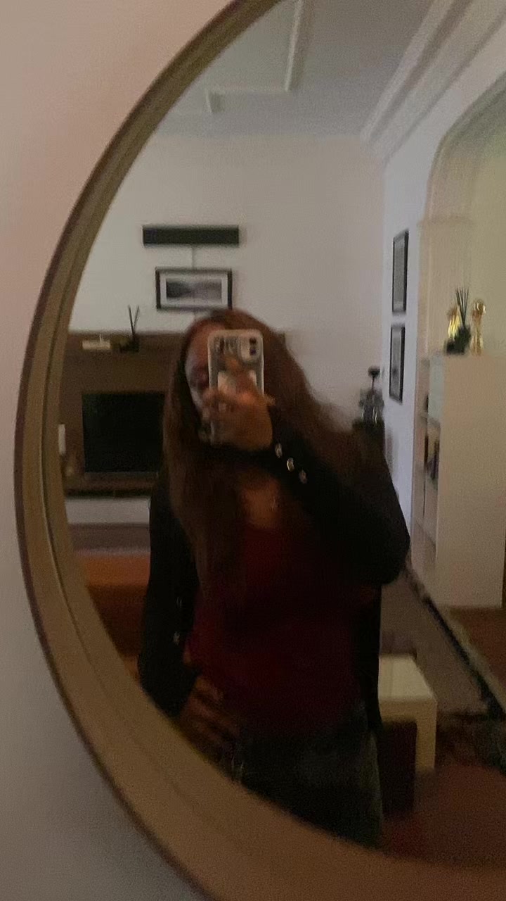 @ashybaby🐩.