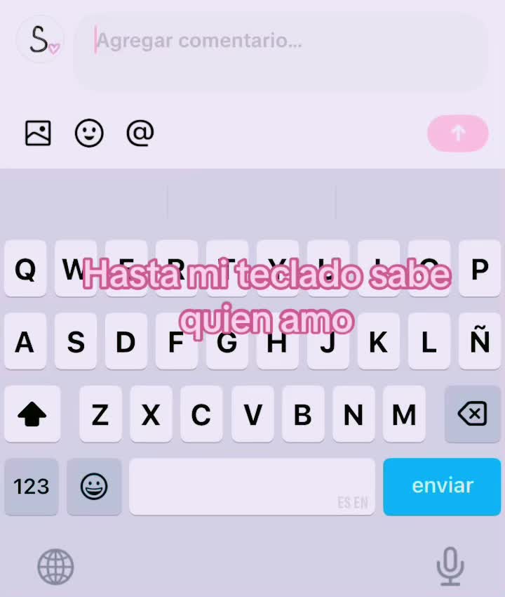 @Santi🤍💗