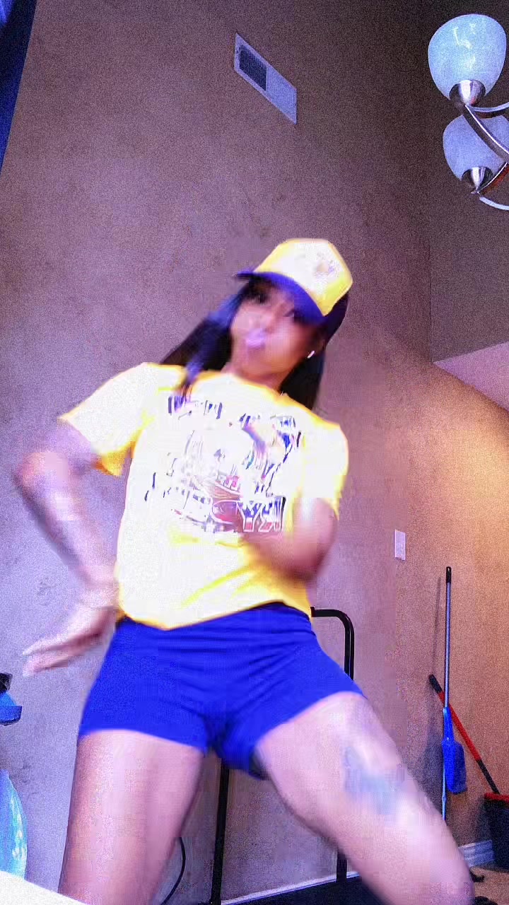 @badgalken