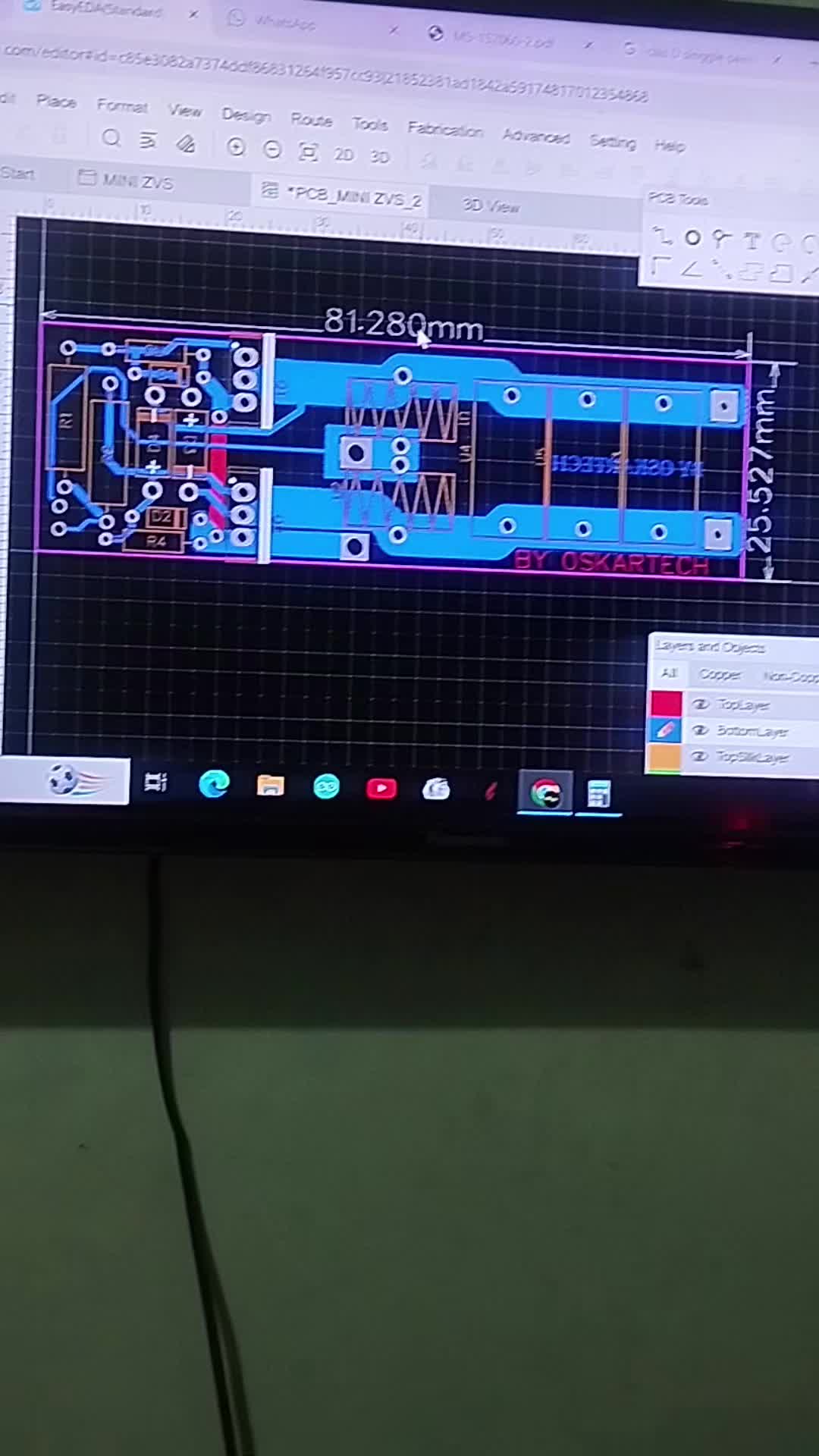 @OskarTech⚡🔧