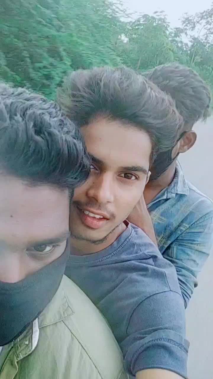 @Gouse jaanu