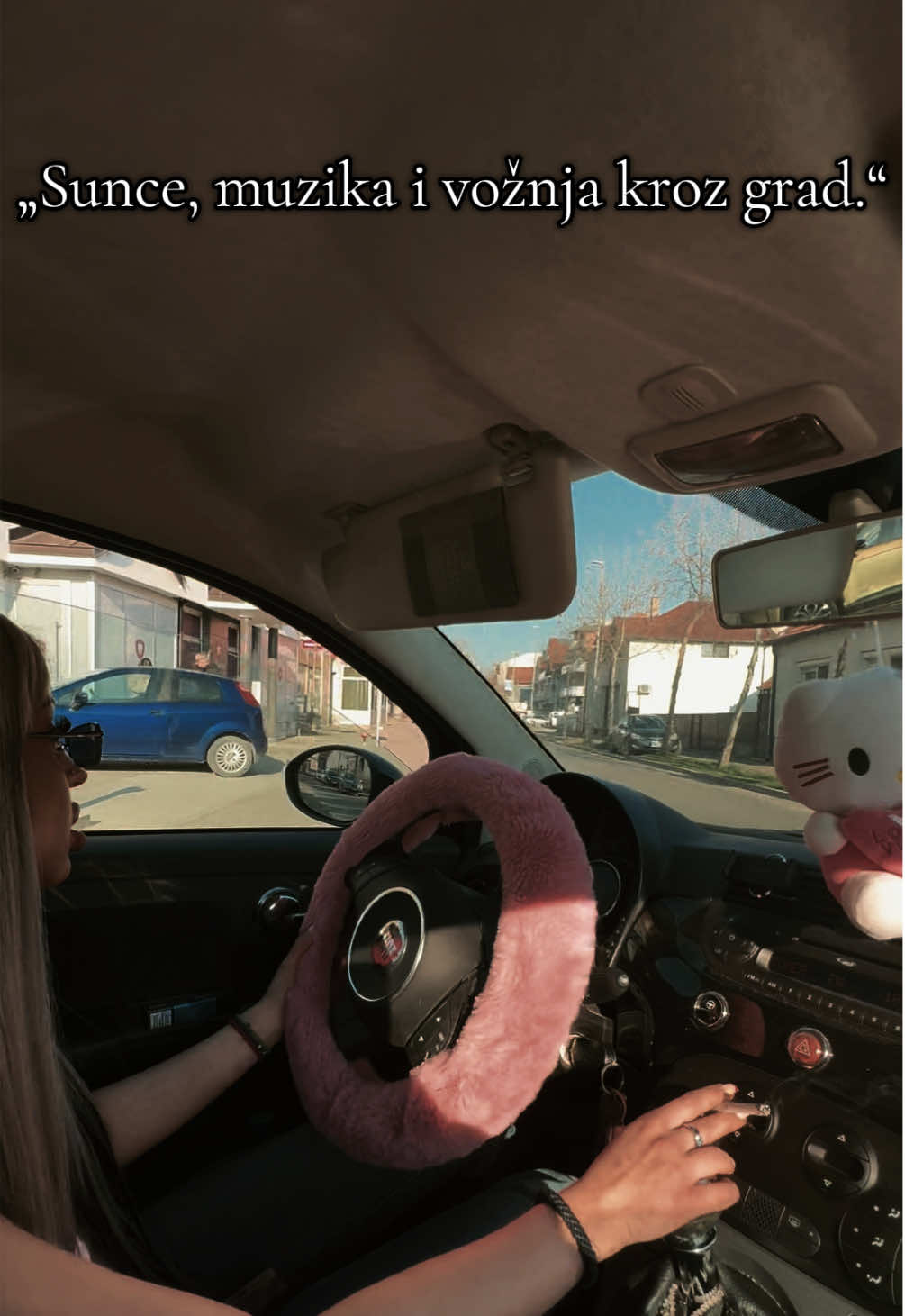 @🎀𝕸𝖆𝖓𝖚 𝓚𝖎𝖙𝖙𝔂🎀